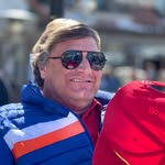 Ben Jackson - @benjackson_telluridelifestyle - Instagram