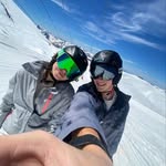 Ben Jackson - @benjackson_12 - Instagram