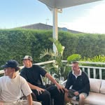 ben jackson - @bbenjacksonn - Instagram
