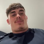 Ben Jackson - @benjackson_7 - Instagram