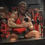 Ben Jackson - @benjackson6781 - Instagram