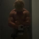 Ben Jackson - @ben_jackson609 - Instagram