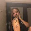 BenJack - @.benjack - TikTok