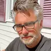 Benjack - @benjack956 - TikTok