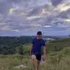 benjack - @benjackpioco - TikTok