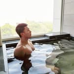 @benjack_media - Instagram