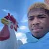 colin - @ben.jack0 - TikTok