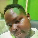 Nyuma Benjamin - @benjackpro - Instagram