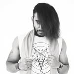 SAGAR NAMA - @benjacks_19 - Instagram
