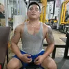Ben Jack Mangguray - @ben.jack.manggura - TikTok
