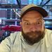 Ben Jackman - Facebook