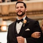 Ben Jackman - @public_trash_ben - Instagram