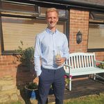 Ben Jackman - @ben_jackman96 - Instagram