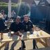 Ben Jackman - Facebook