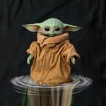 Ben Jackman - @captbenjackman - Instagram