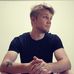Ben Jackman - Facebook