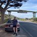 Ben Jackman - Facebook