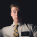 Ben Jackman - Facebook