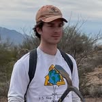 Ben Jackman - @ben_jackman - Instagram