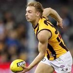 Ben Jackman - @ben.jackman24 - Instagram