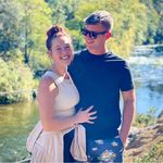 Ben Jackman - @ben__jackman - Instagram