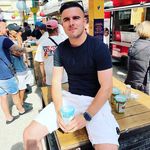 Ben Jackman - @ben_jackman99 - Instagram