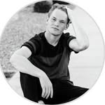 Ben Jackman - @ben.jackman.73700 - Instagram
