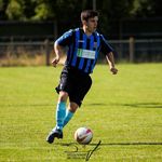 Ben Jackman - @benjackman99 - Instagram