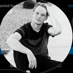 Ben Jackman - @ben.jackman7370 - Instagram