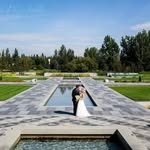 Ben Jackman - @ben.jackman.3 - Instagram