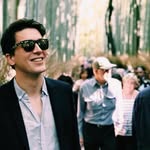 Ben Jackman - @otherbenjackman - Instagram