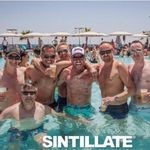 Ben Jackman - @jackman_ben - Instagram