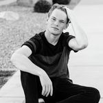 Ben Jackman - @ben.jackman.7370 - Instagram
