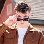 Ben Jackman - @thebenjackman - Instagram