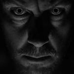 Ben Jackman - @jackman.ben - Instagram