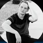 Ben Jackman - @benj.ackman7370 - Instagram