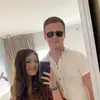 Ben Jackman - @benjackman1 - TikTok