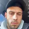 Ben Jackman - @benjackman2 - TikTok