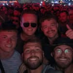 Ben Jackman - @_ben_jackman_ - Instagram