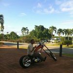 Ben Jackman - @benihaha503 - Instagram