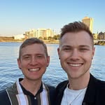 Ben Jackman - @bjack2000 - Instagram