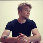 Ben Jackman - @benjackman420 - Instagram