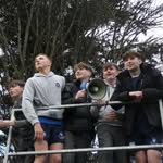 Ben Jackman - @benjackman8 - Instagram