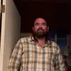 Ben Jackman - @alchemistrat - TikTok