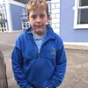 Ben Jackman - @ben.jackman - TikTok