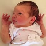 Ben Jackman-Overlander - @ben_jackman_overlander - Instagram
