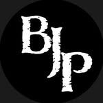 Ben Jackman Photography - @benjackmanphotography - Instagram