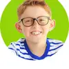 Ben Jackman - @ben_jackmen - TikTok