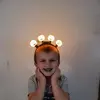 benjackman63 - @benjackman63 - TikTok