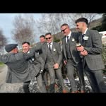 Benjackman - @ben_jackman1 - Instagram